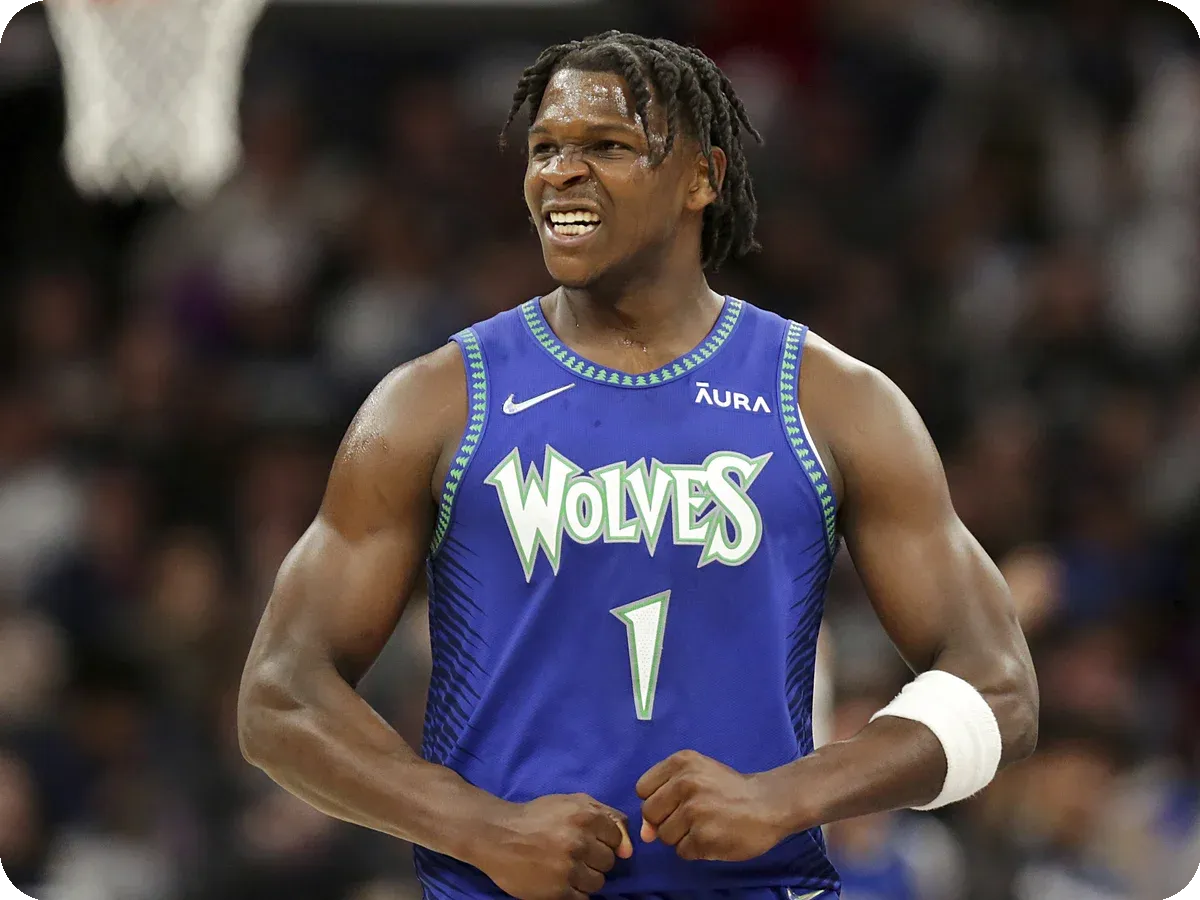 Signature Playing Style on the Court